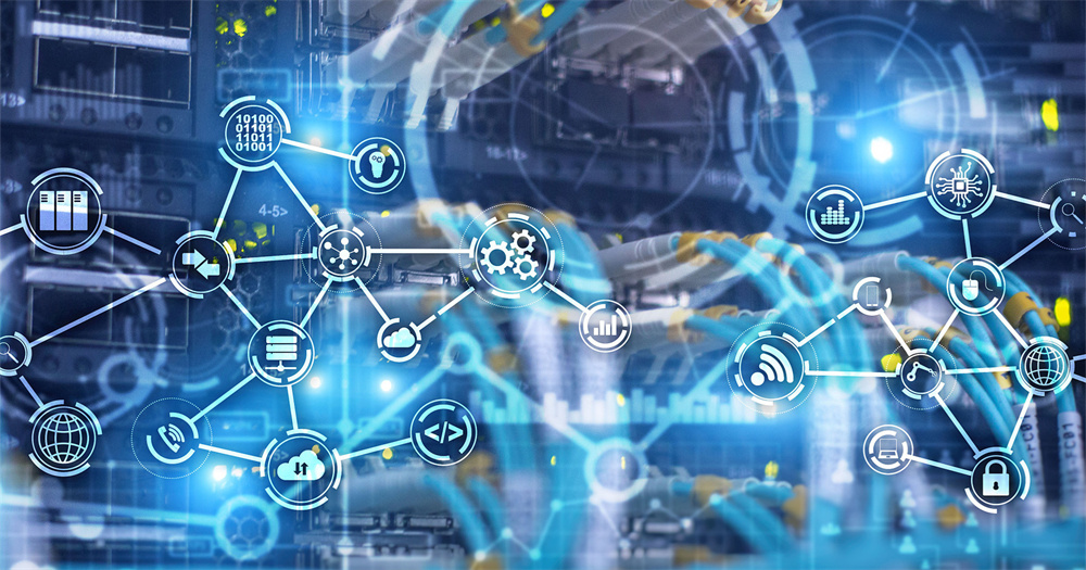 智慧消防與傳統(tǒng)消防技術(shù):優(yōu)勢與局限全解析 智慧消防與傳統(tǒng)消防技術(shù):優(yōu)勢與局限全解析