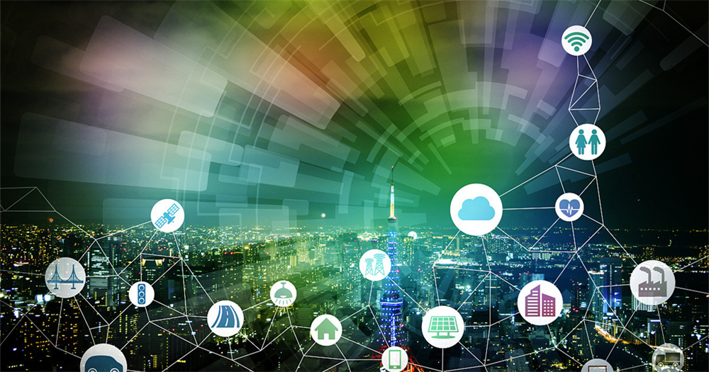 怎么測試智慧消防系統(tǒng)的性能和效果？