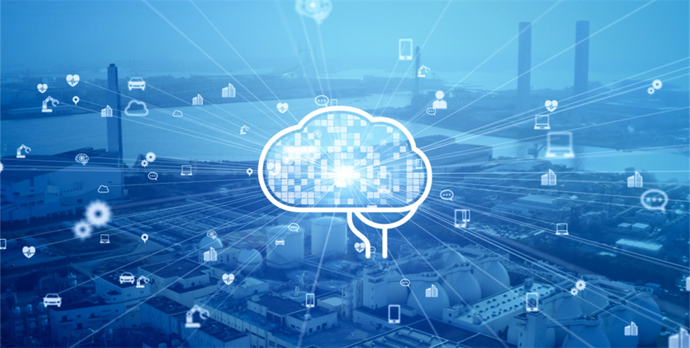 石油化工行業(yè)電氣火災(zāi)風(fēng)險(xiǎn)與監(jiān)控系統(tǒng)解決方案 石油化工行業(yè)電氣火災(zāi)風(fēng)險(xiǎn)與監(jiān)控系統(tǒng)解決方案