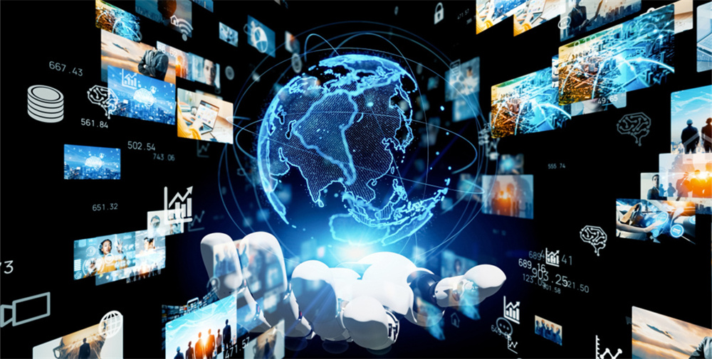 老舊電力設(shè)施電氣火災(zāi)風(fēng)險與監(jiān)控解決方案 老舊電力設(shè)施電氣火災(zāi)風(fēng)險與監(jiān)控解決方案